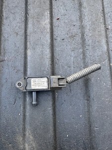 INFINITI M30 DPF-Drucksensor H8200741321 53MPP0101 8201043914 28500498