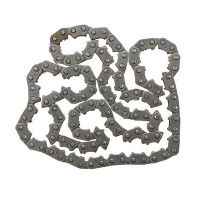 Moose Offroad Cam Chain 112 Links MHC98XRH2015112