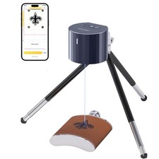 LaserPecker LP1 Pro Mini Laser Engraver For Beginners Wood Leather Pocket Size