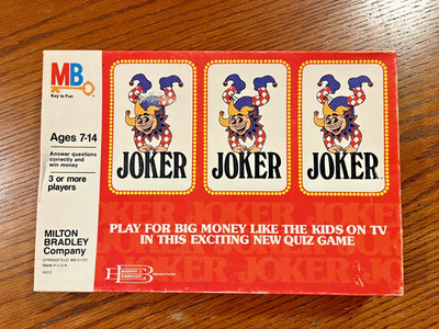 Game Wild) (Joker's Joker Joker Joker 1979 Vintage ケースはおまけ　① マルイカ　まとめ売り ジョーカー　24個セット joker #4003 100 ~ ルアー・フライ