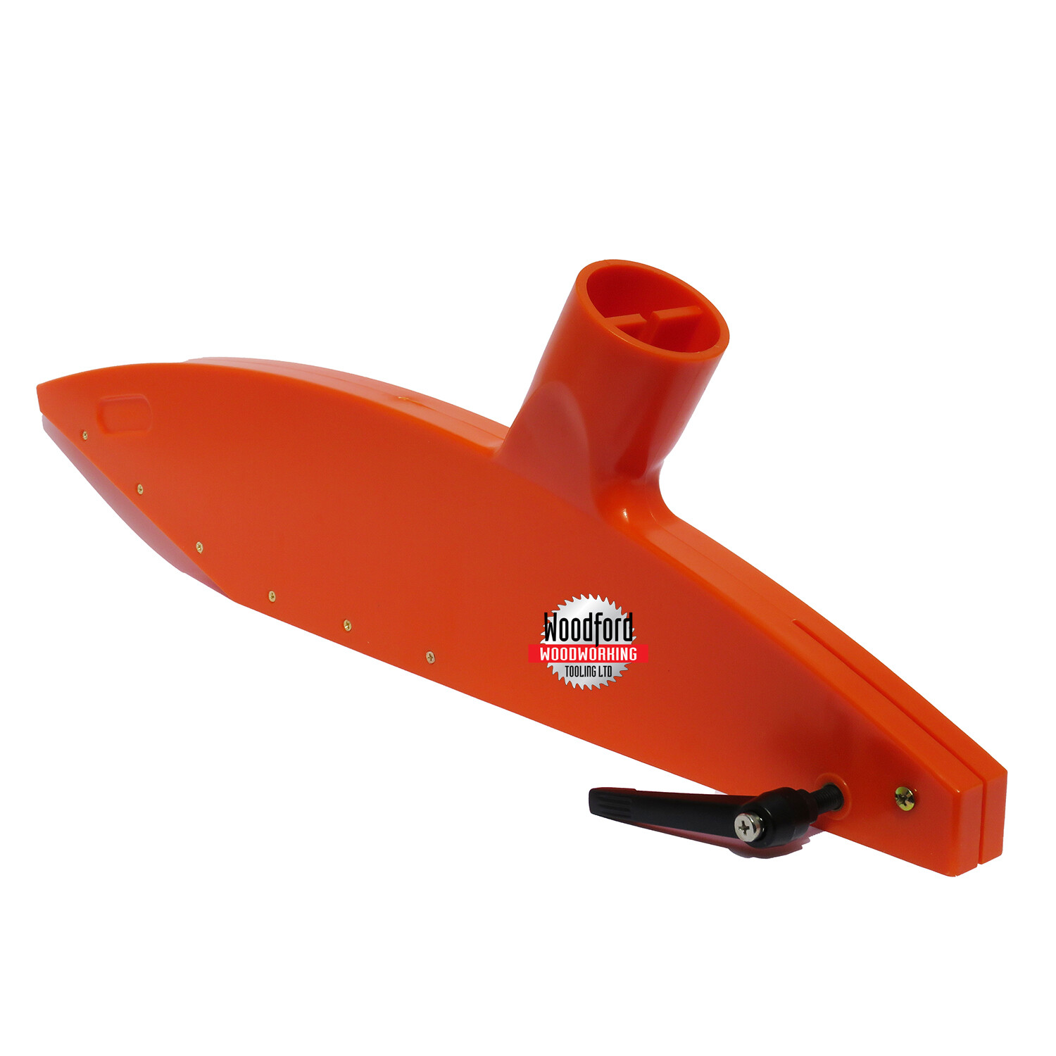 Saw Crown Guard for Scheppach HS120 315mm Brushless Table Saw eBay