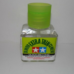 tamiya extra thin cement stores