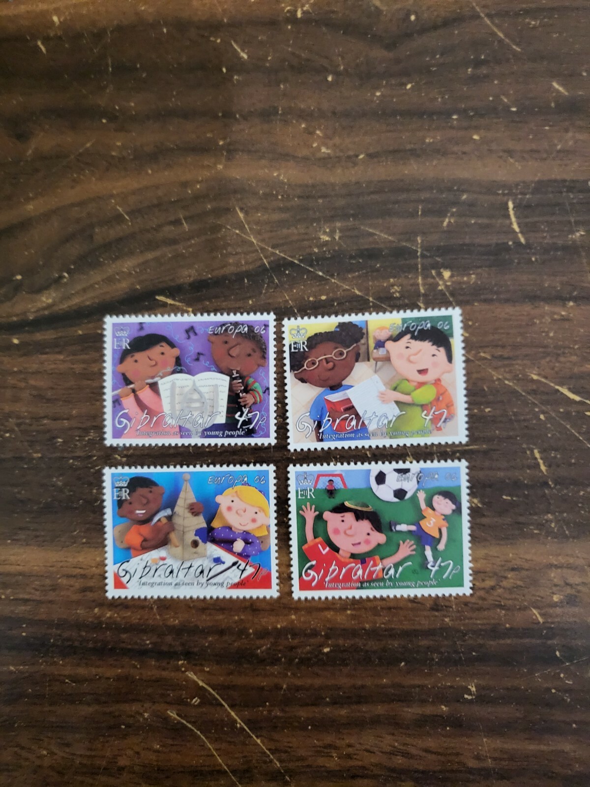 Picture 1 of 1
