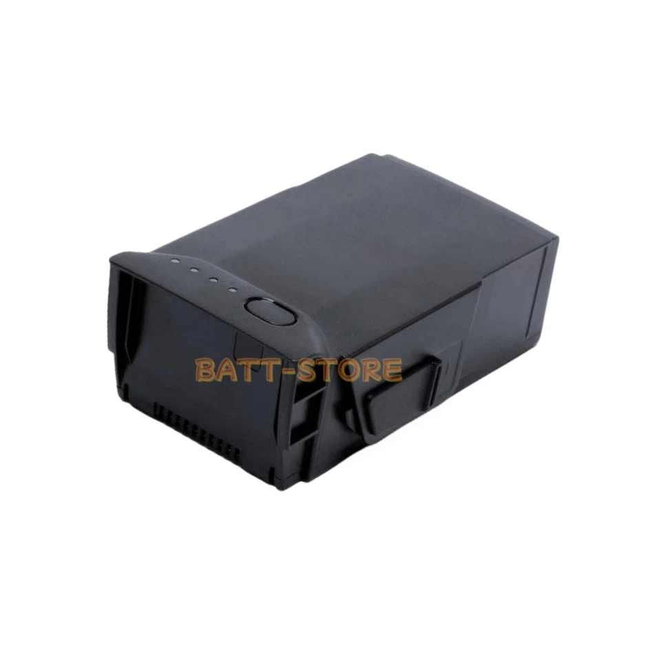 2375mAh 27.43WH Mavic Air Parte 1 NUEVA Batería de Vuelo Inteligente para DJI Foto 2 de 4
