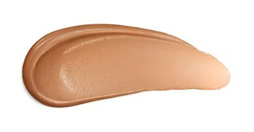 Revlon ColorStay Full Cover Matte Foundation ~ Choose Your Shade - Picture 5 of 5