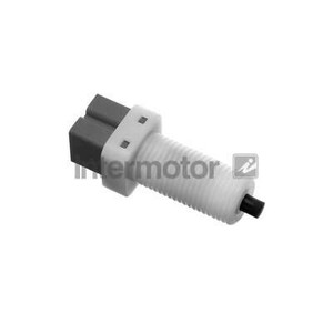 Audi A4 B7 3.0 Quattro Genuine Lemark Cruise Control Clutch Pedal Switch