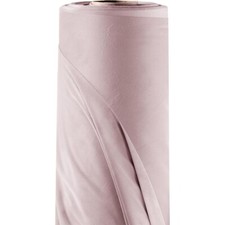 Velvet Fabric Plush Velour Upholstery Material for Curtains Blinds Sofa Cushions