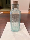 Hire's Household Extract For Home Use Mfd By The Charles E Hires Co Philadelphia — photo 4