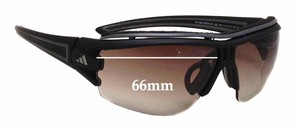 adidas evil eye halfrim pro replacement lenses