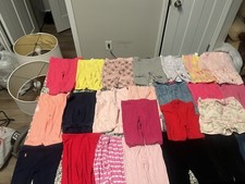 Girls 3T/4T Bundle Ralph Lauren