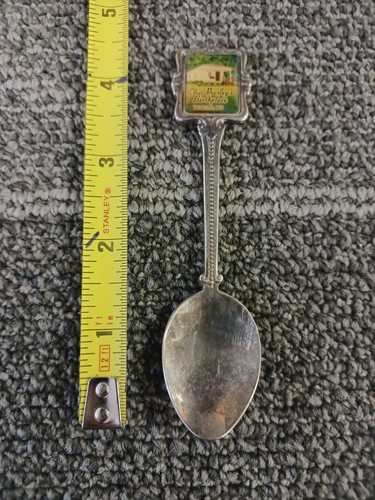 tupelo-mississippi-silver-plated-collectible-spoon-ebay