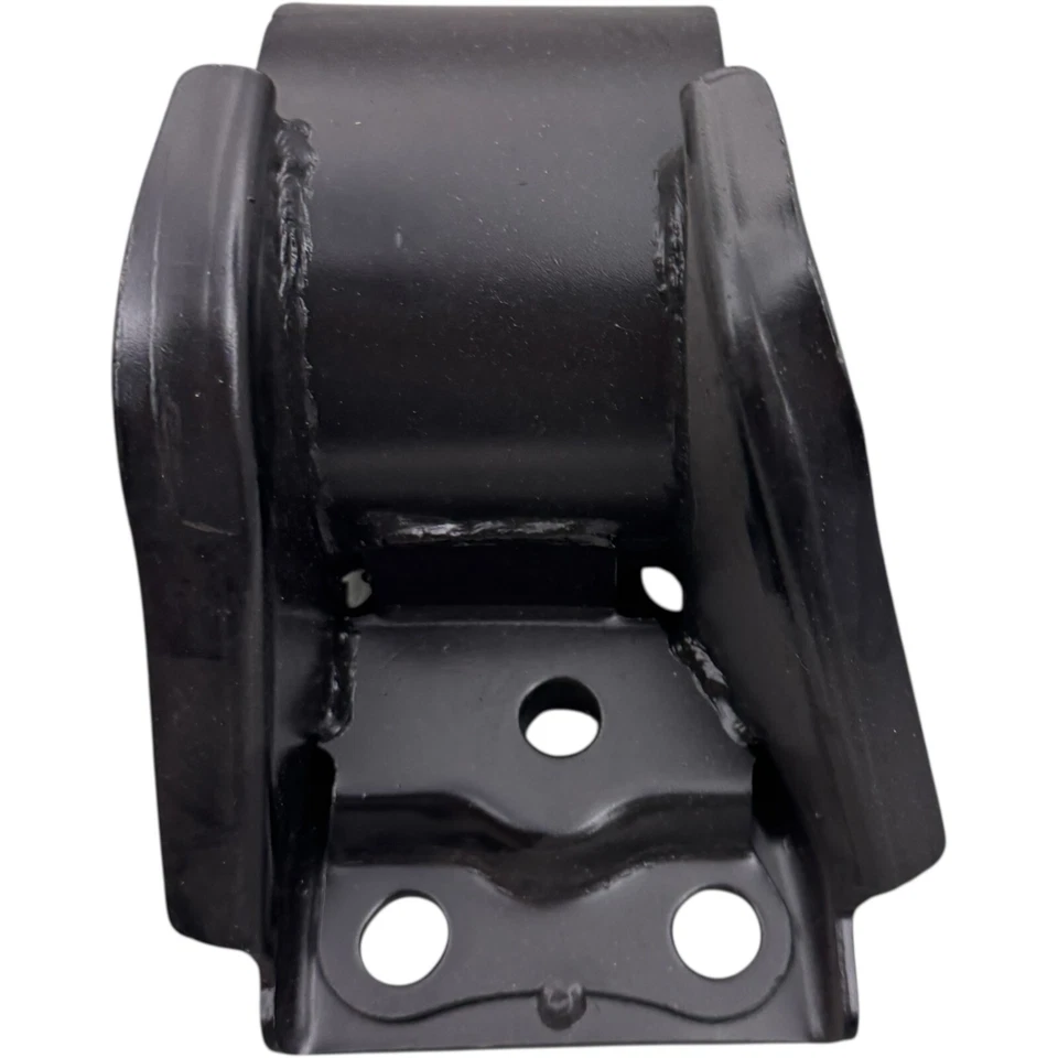 Montaje motor CARQUEST 31-8461 8075 PARA 93-02 Ford Mazda 626 MX-6 sonda Foto 2 de 4