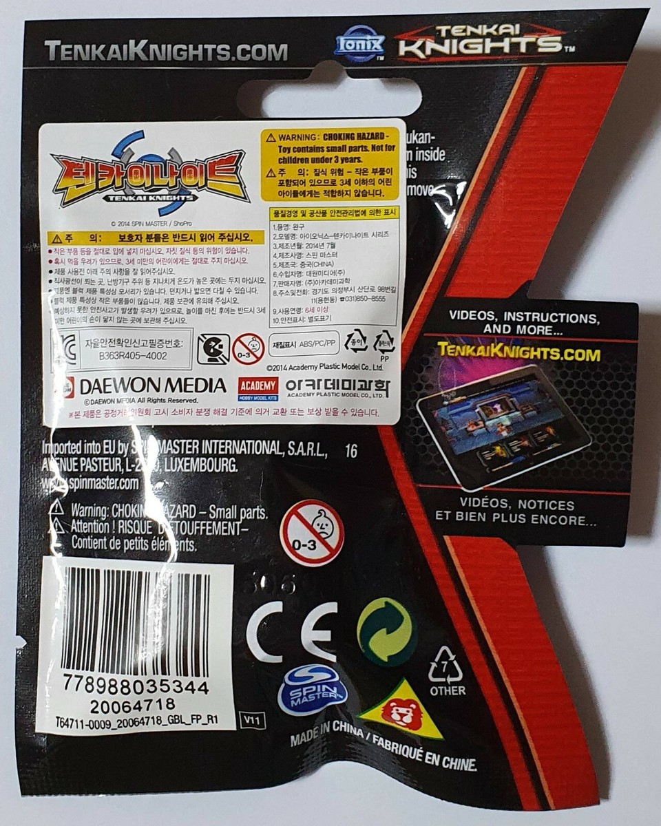 【当時物】英国製 Tri-ang Minic 10台セット 鍵6本付 当時物】英国製 Tri-ang Minic 10台セット 鍵6本付 当時物】英国製 Tri
