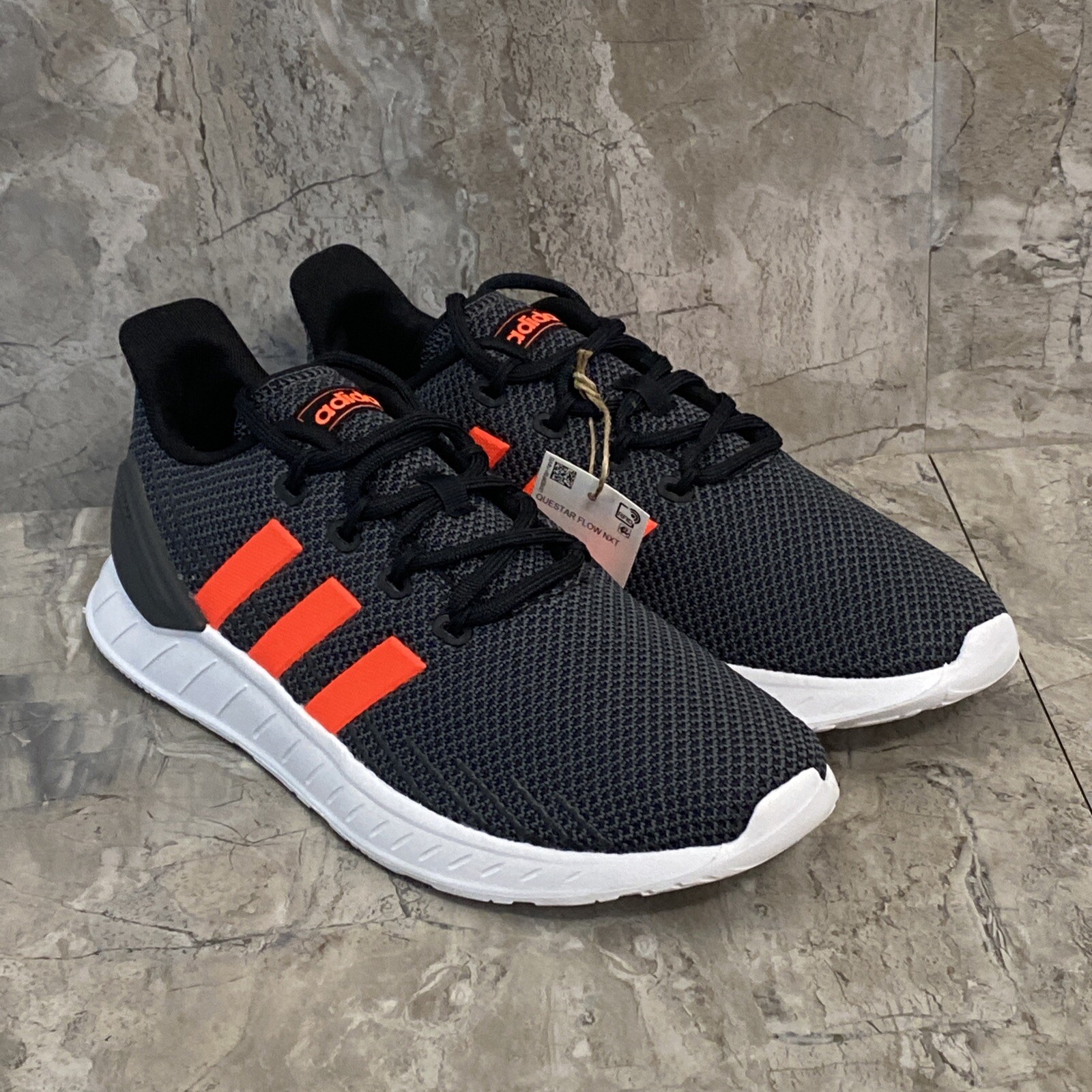 🔥Adidas Questar Flow Nxt Running Shoes 
