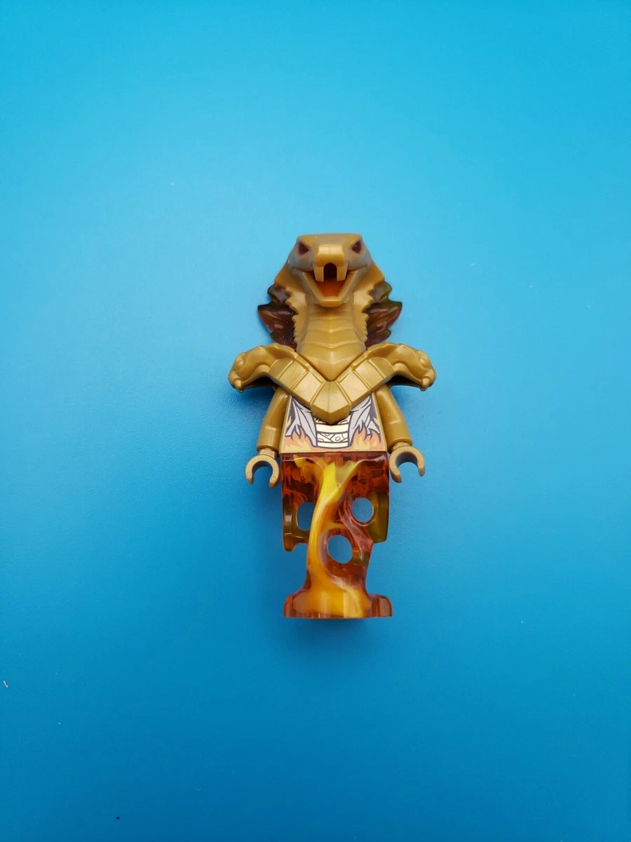 Lego aspheera best sale