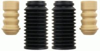Sachs Original 900 108 Staubschutzsatz StoßDäMpfer Service Kit VA Vorne 900108