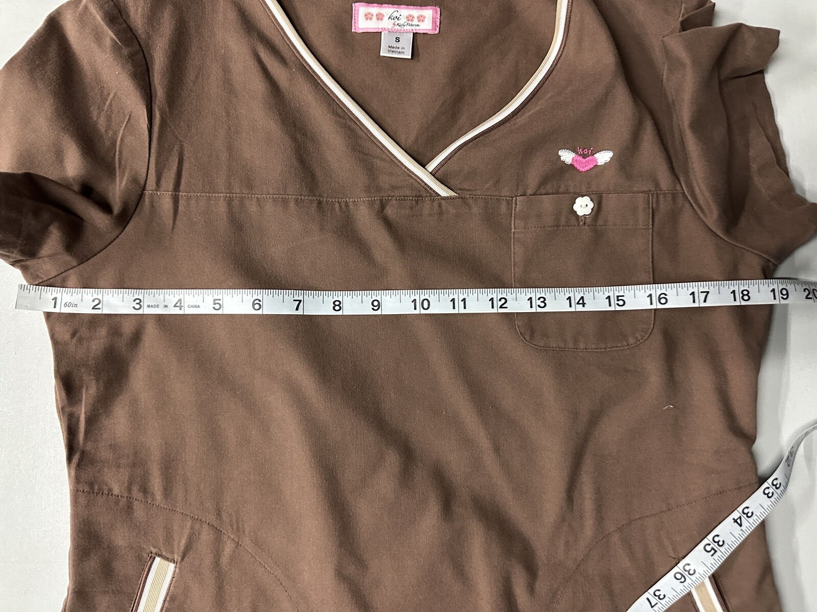 Picture 7 of 10