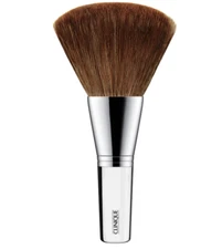 Clinique  Bronzer/Blender Brush NEW!!!