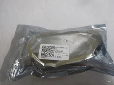 70-480V Digital Display Voltmeter Ammeter Voltage Current Meter Detector LCD