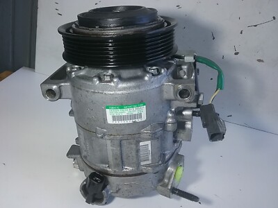 s-l400.jpg
