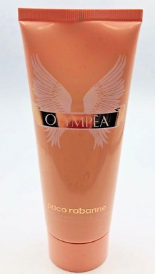 Paco Rabanne OLYMPEA 香水ローションセット Amazon.com : Paco Rabanne Olympea 3-Piece Set for Women