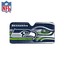Novo-Time-Nfl-todos-os-para-brisa-Caminhao-Carro-Janela-frontal-dobravel-Toldo-Tamanho-Grande miniatura 31