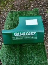 Qualcast Lawn Mower Clutchs for sale UK