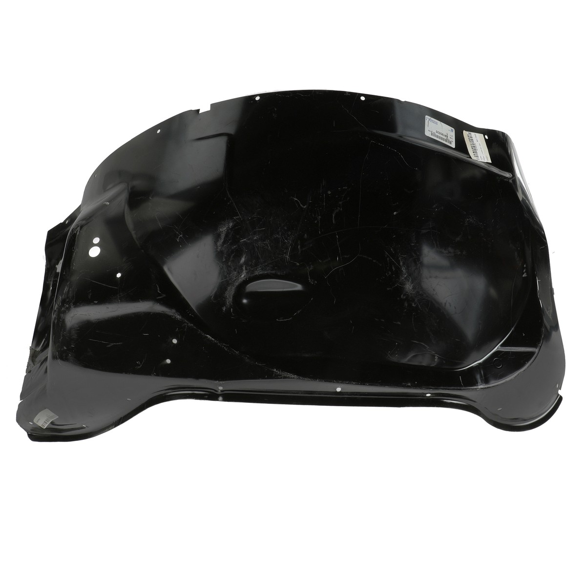 OEM NEW 2003-2020 Express Savana Front Fender Wheelhouse Panel  