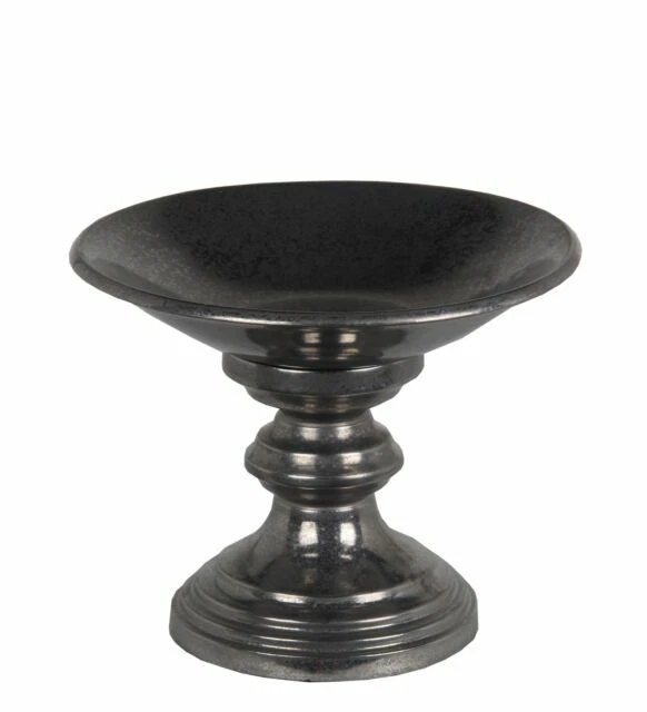 Platos y Tazones decorativos Privilege