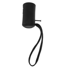 Umbrella Replacement Handle Auto Open Umbrella Grip Folding Umbrella Grip