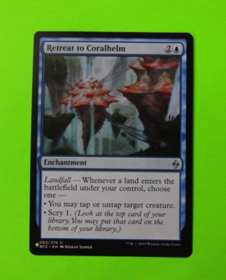 mtg bfz card list Amazon.com: Battle for Zendikar Booster Pack : Toys & Games