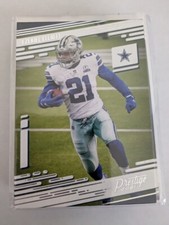 2021 Panini Prestige #1-300 RC Rookies & Vets Pick Your Card Multi-Card Sale 💰