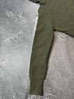 Foto 14 di 14