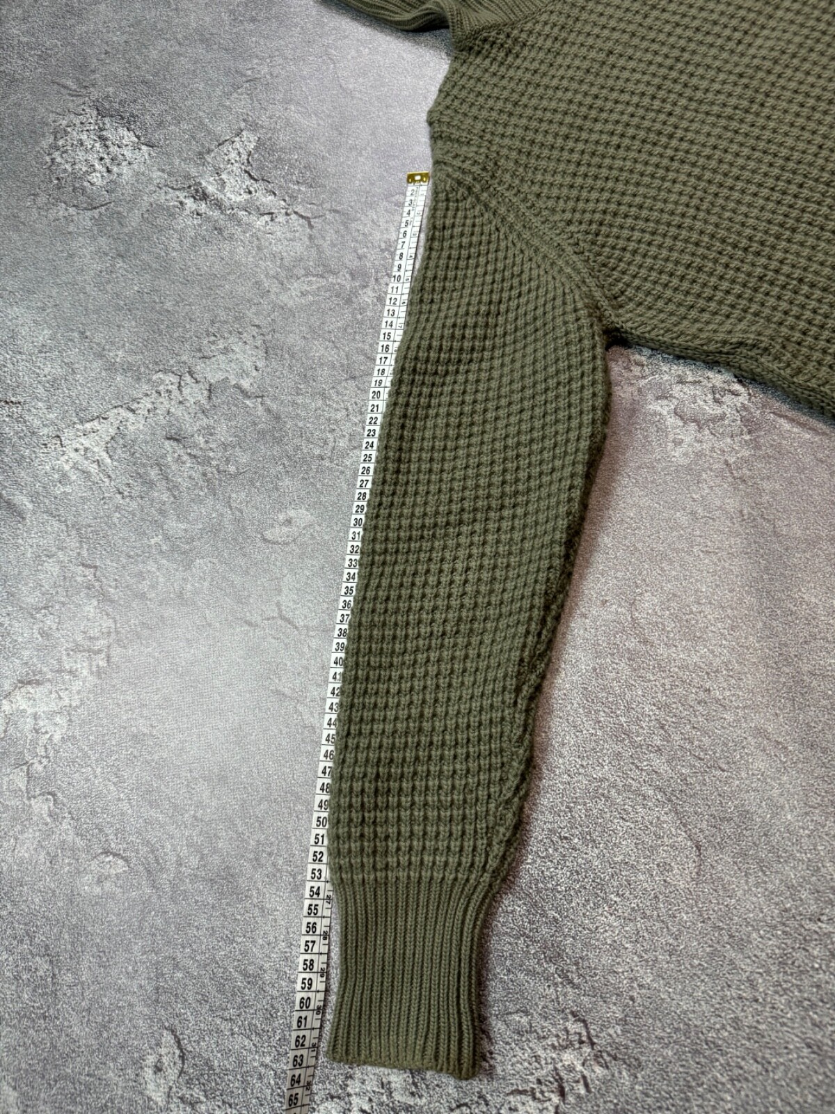 Foto 14 di 14