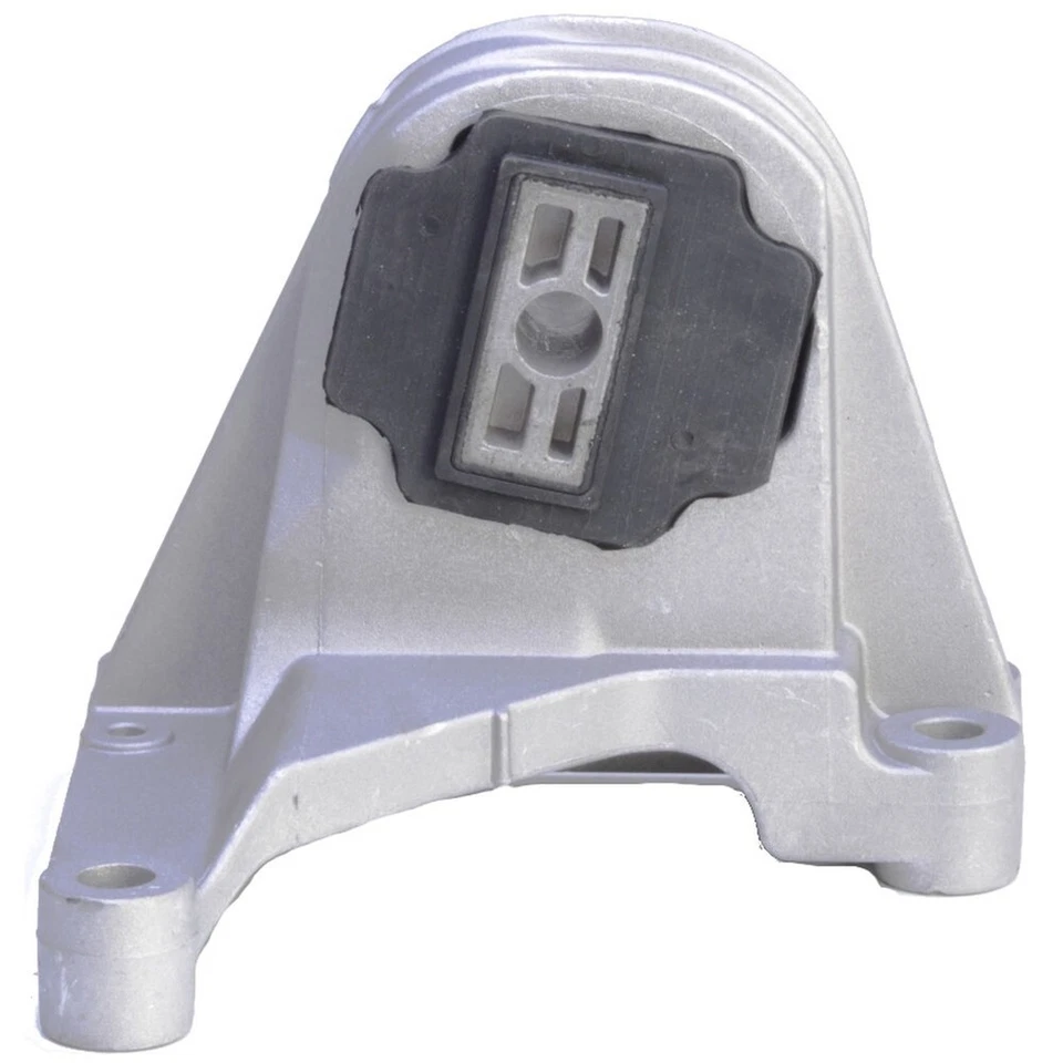 Montaje de motor superior delantero 1999-2008 para Volvo C70 S60 V70 XC70 A4001 9727 Foto 2 de 4