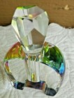 Bild 9 von 12