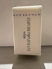 Emporio Armani White For Her Giorgio Armani parfum - un parfum de