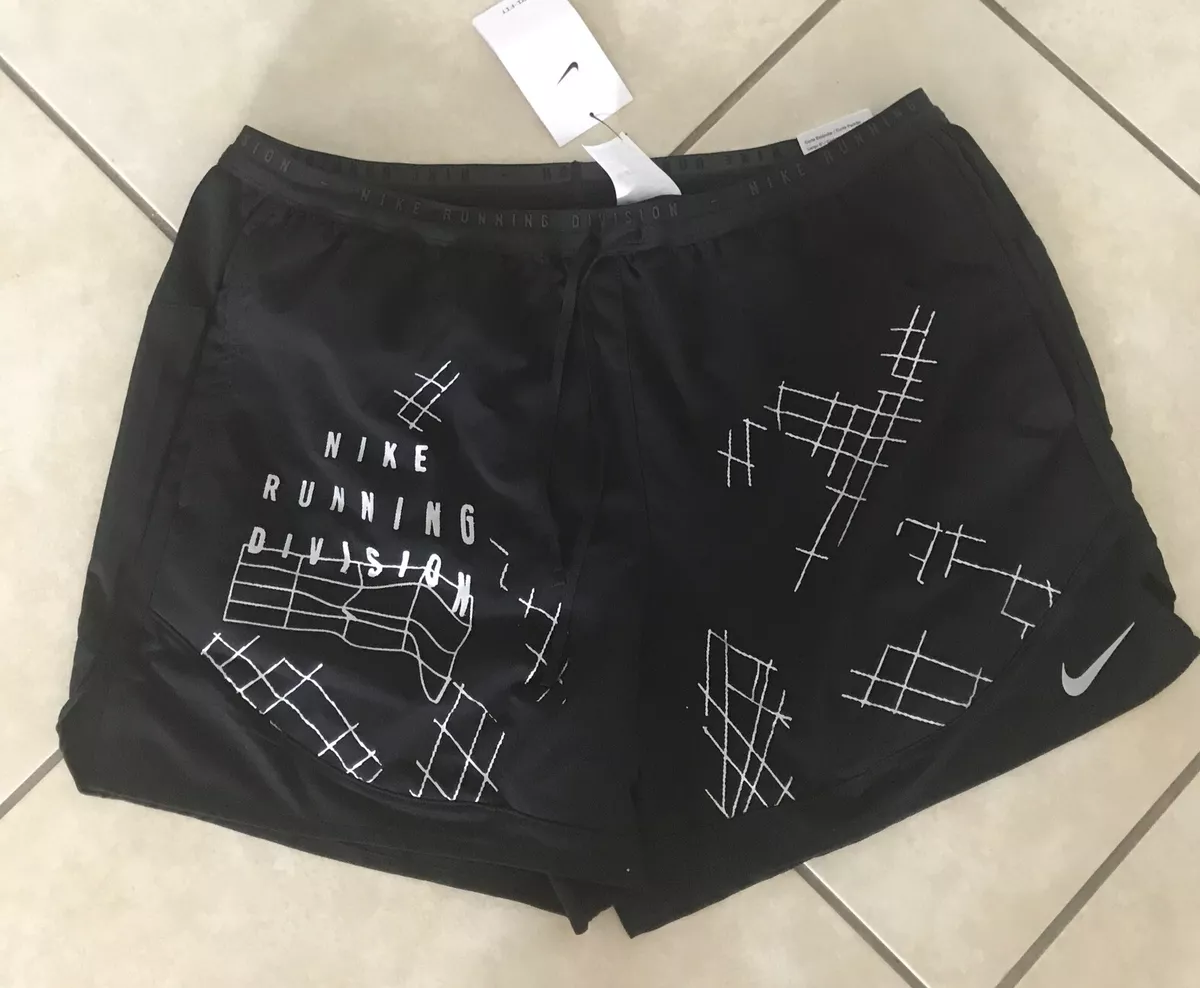 Nike dri hotsell fit stride