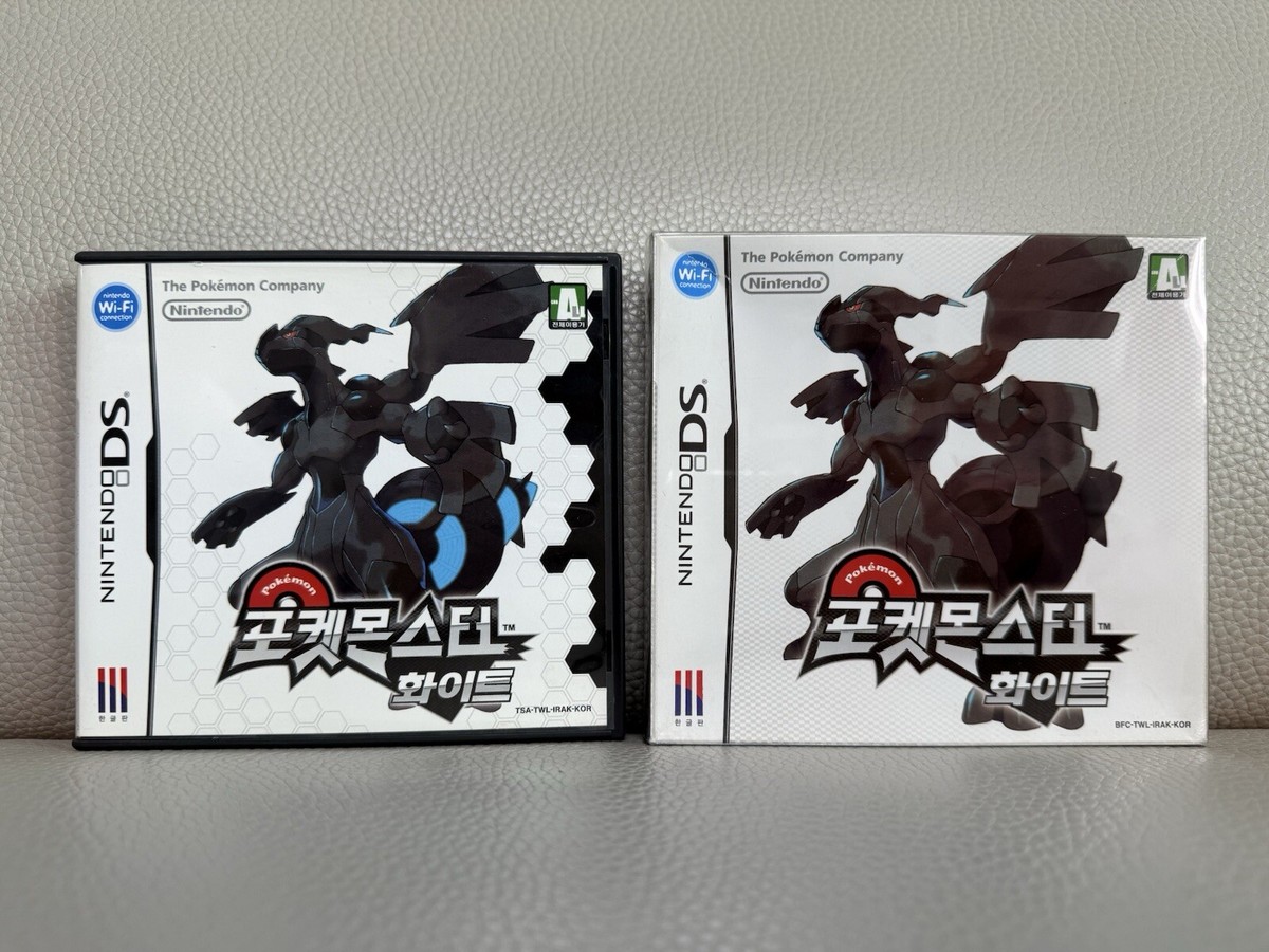 韓国のポケモンds s-l400.jpg