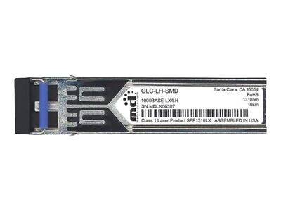 Cisco GLC-LH-SMD Transceiver II price incl VAT 3 yr warranty* B2B