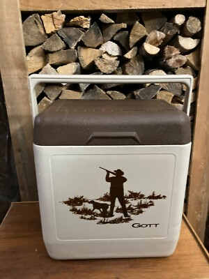 GOTURE GT-PR18 冷温庫 18L s-l400.jpg
