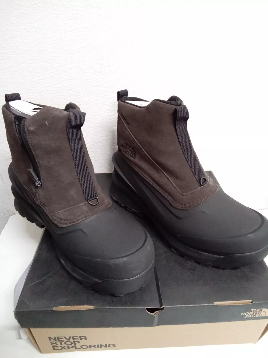 The North Face Chilkat lV Boots For Sale