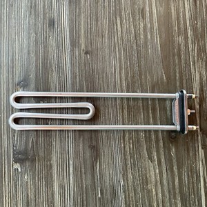 Heizelement Heizstab LG Waschmaschine Modell WD-14380 TB, ZIH6339256,  ER1001B