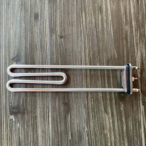 Heizelement Heizstab LG Waschmaschine Modell WD-14380 TB, ZIH6339256,  ER1001B