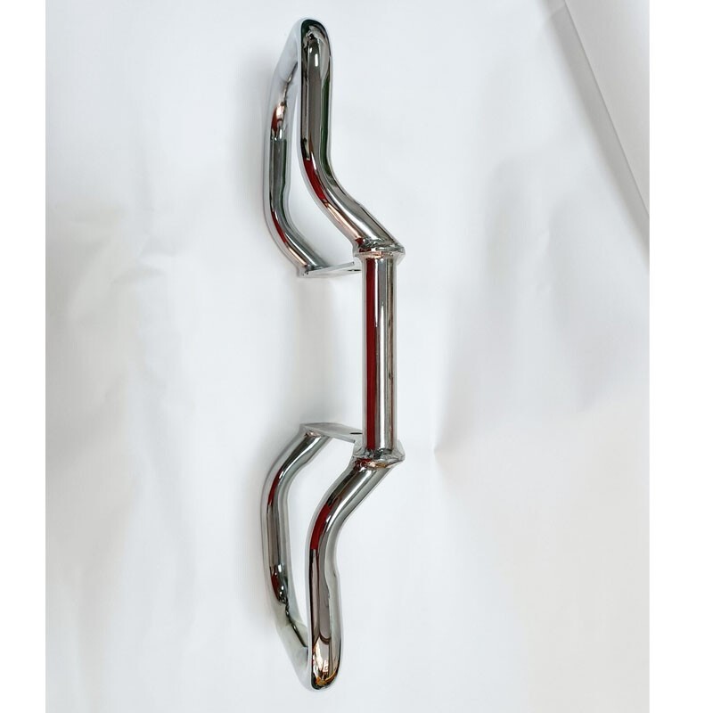 Highway Engine Guard Crash Protect bars for KAWASAKI W800 W650 W400 all years eBay