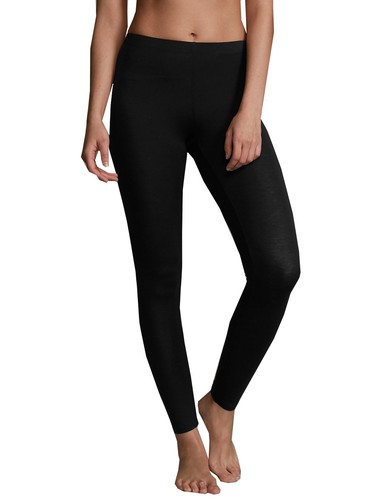 caban superdry rookie