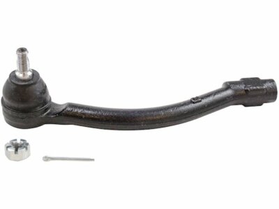 Tie Rod End - 2013 Hyundai Elantra GT | O'Reilly Auto Parts
