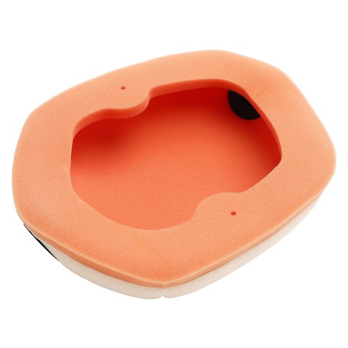 Air Foam Filter A46006015000 Fits Gas Gas MC-F EX-F EC-F 250-500 2024 E6 - Picture 2 of 7
