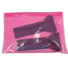 1-6pcs CR359-67008 Scanner Paper Guide For HP T2500 T2530 T3500 T2600