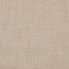 SUNBRELLA UPHOLSTERY FABRIC WATER & STAIN REPELLENT 55" WIDE BLISS SAND BY YARD